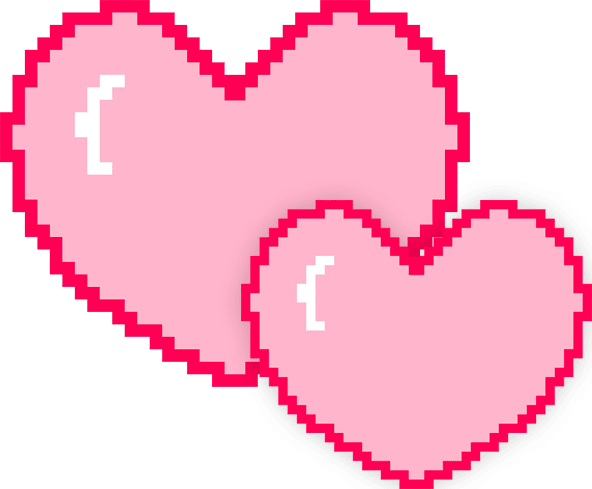 Redmine Valentine's Discount