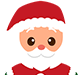 Redmine Xmas Discount